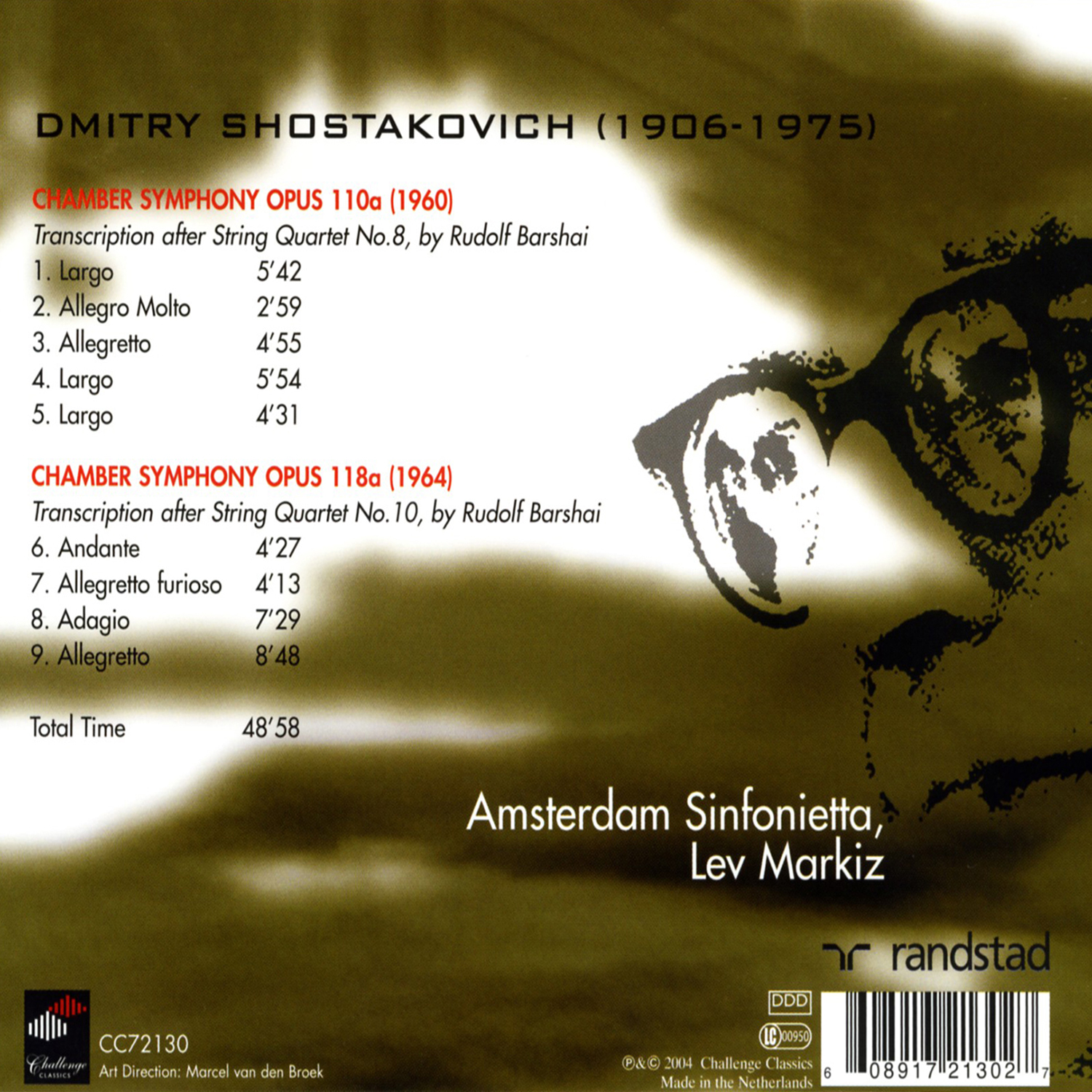 Achterkant