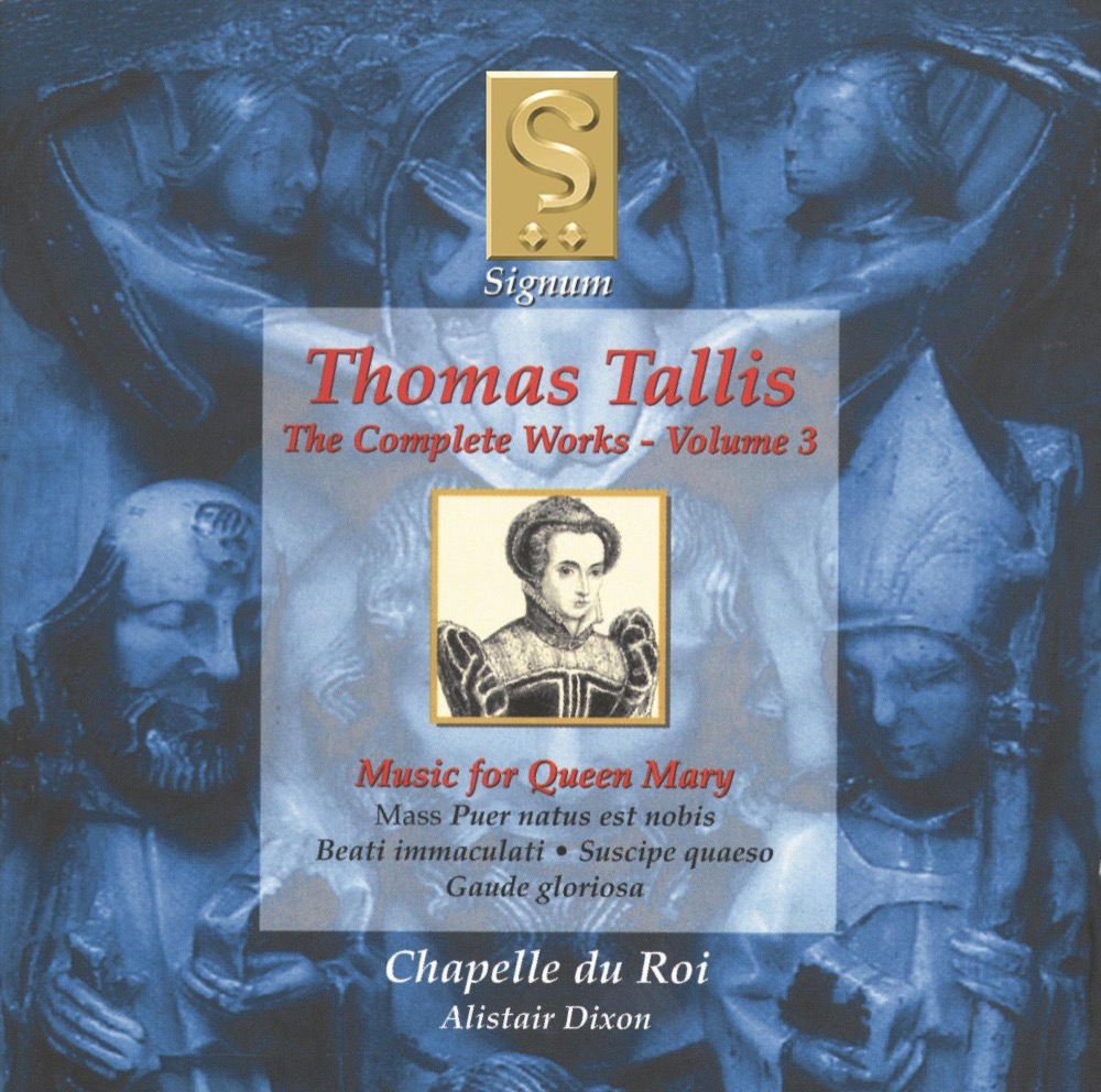 Cover: The Complete Works - Volume 3