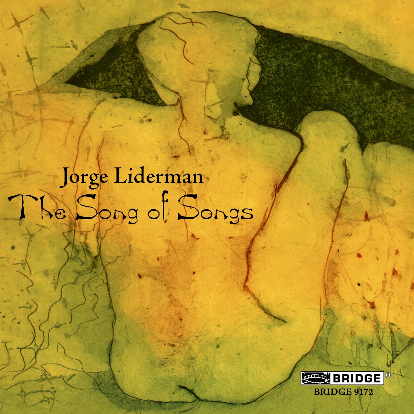 Cover: Johnston/Blandy/Webster/Chamber Chorus Of Universi