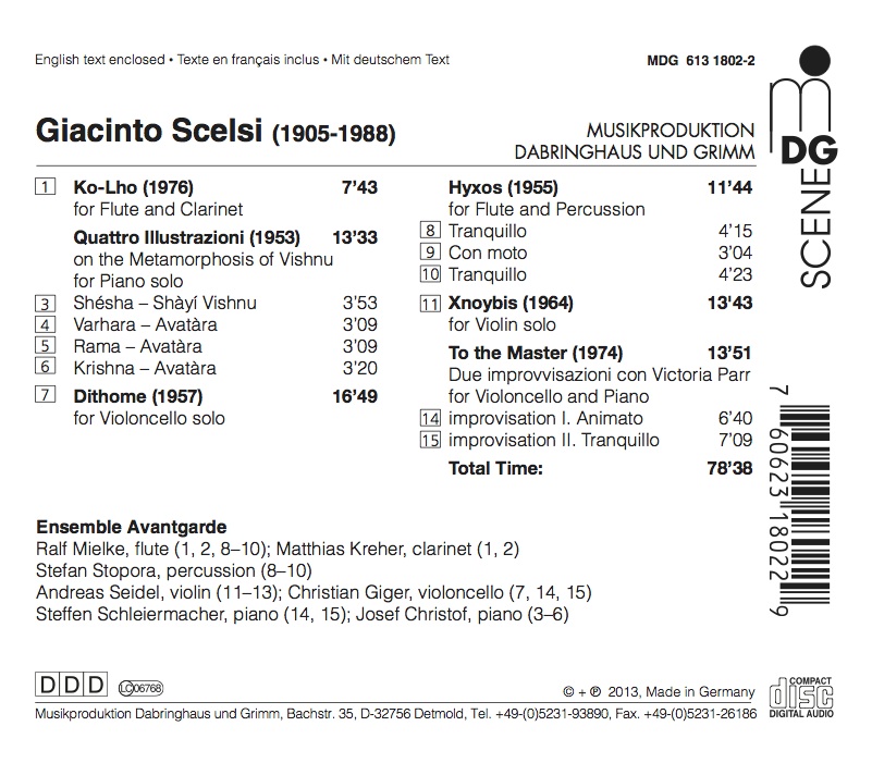 Achterkant