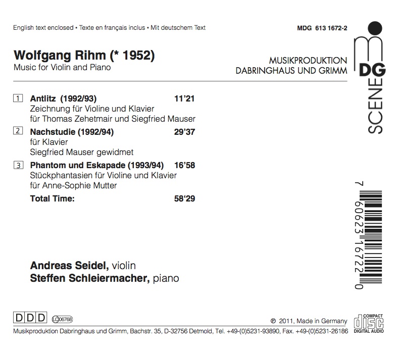 Achterkant