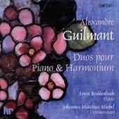 Cover: WORKS FOR ORCHESTRA