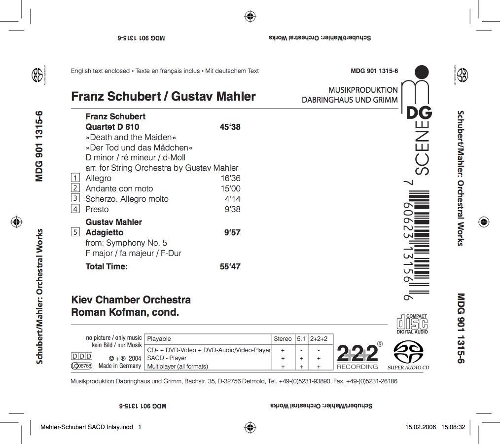 Achterkant