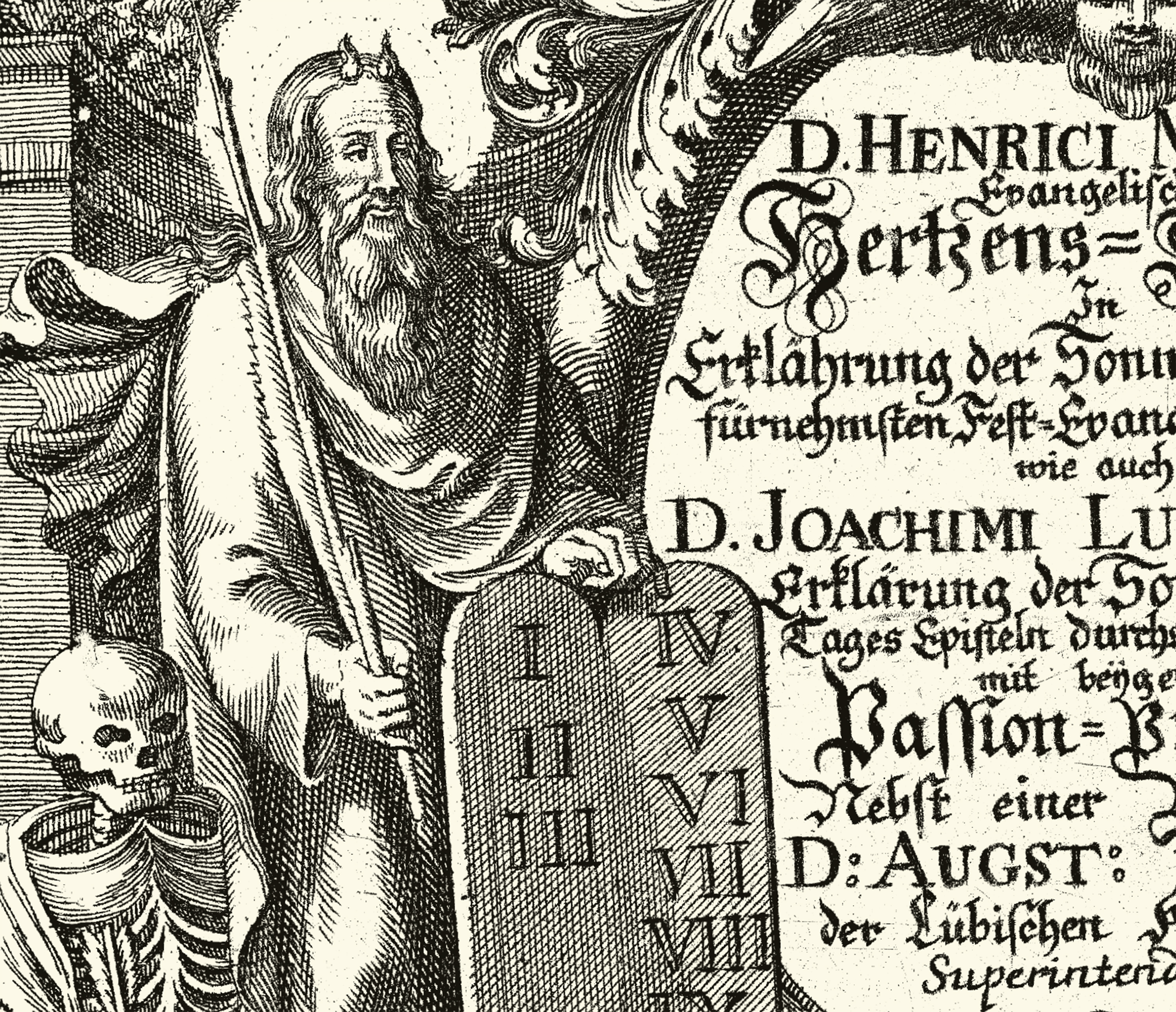 Achterkant
