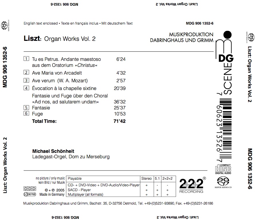 Achterkant