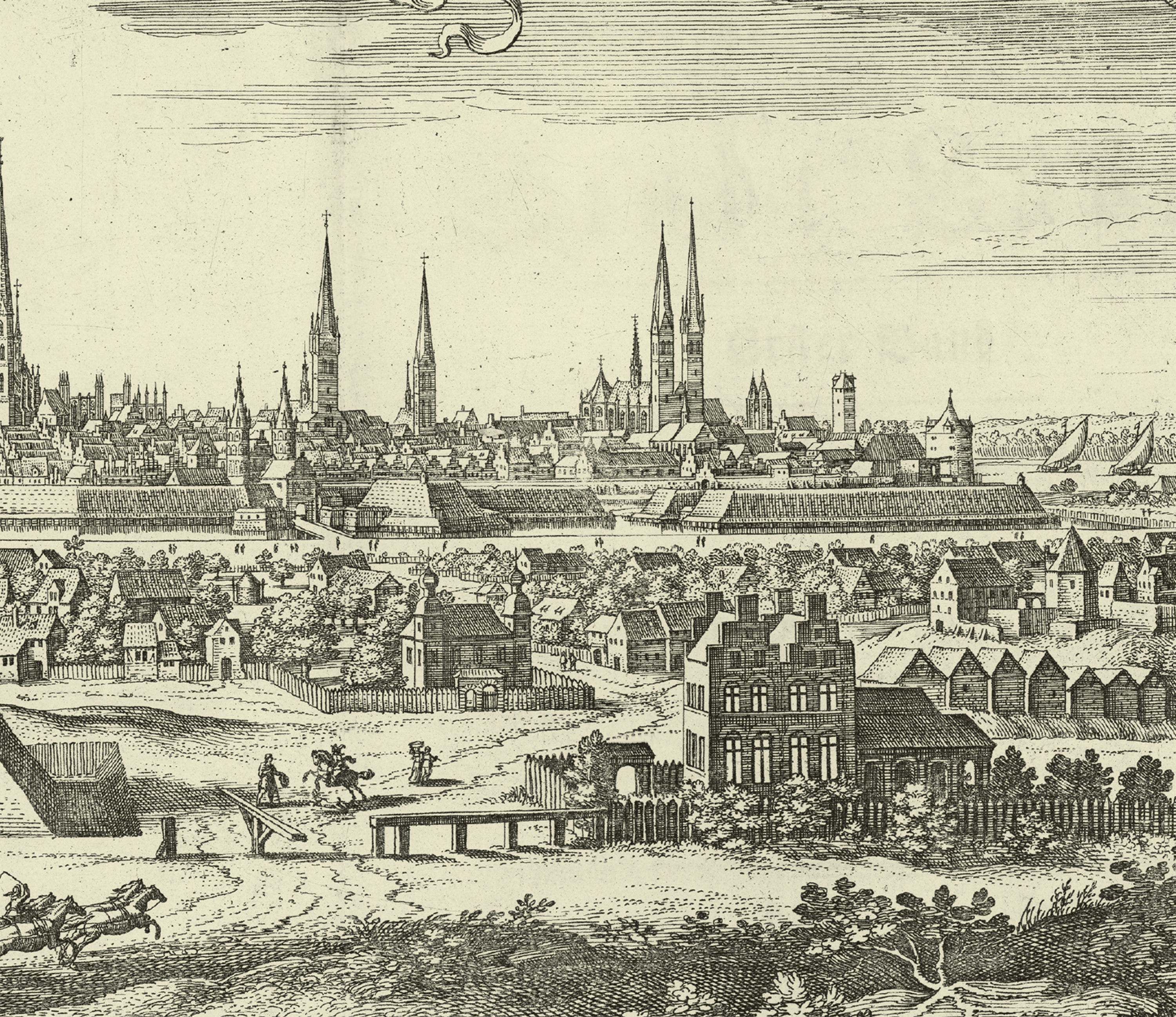 Achterkant