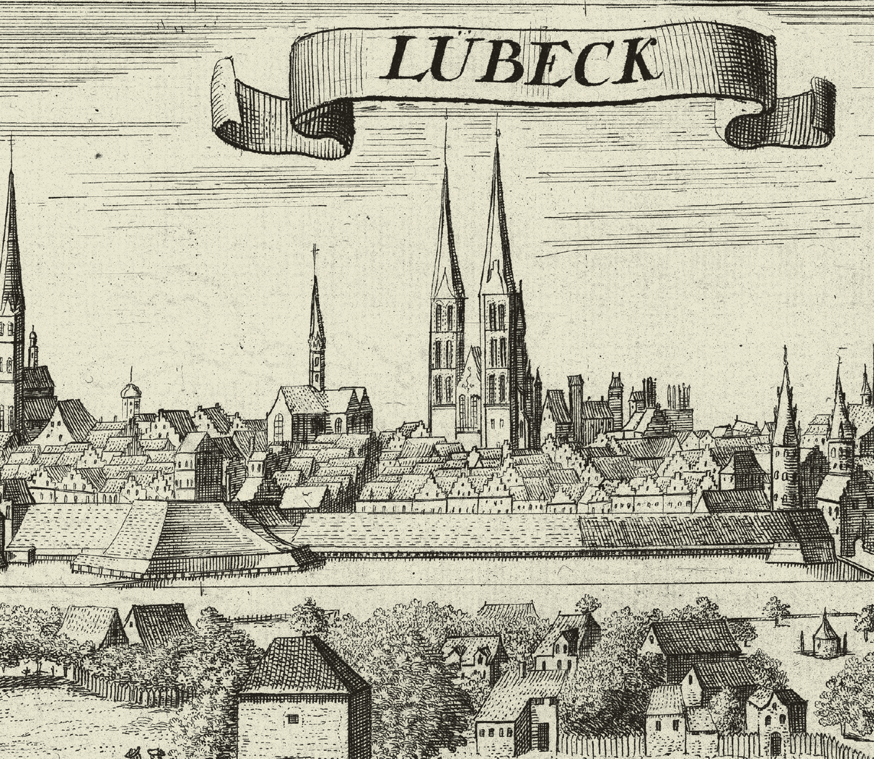 Achterkant