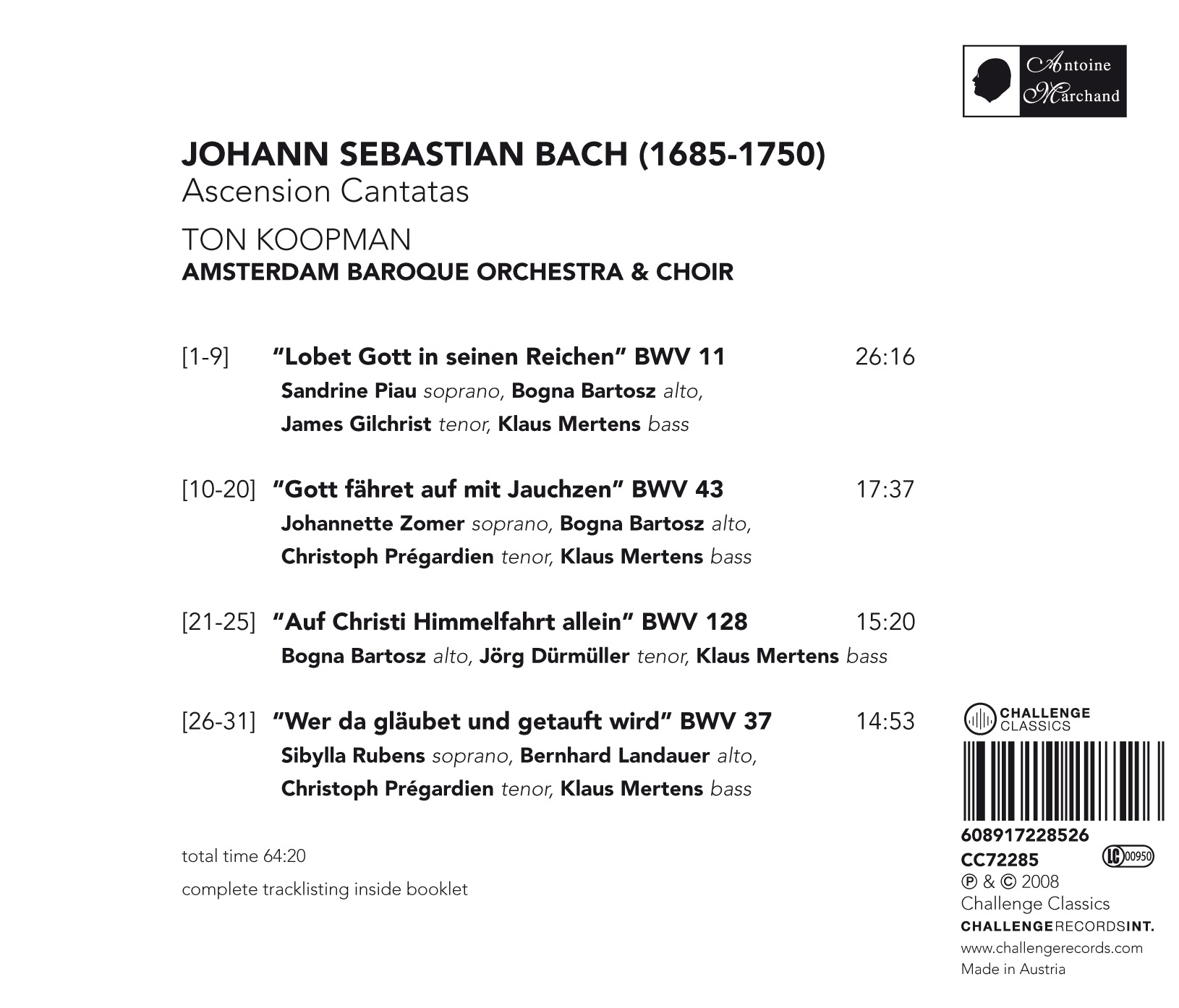 Achterkant