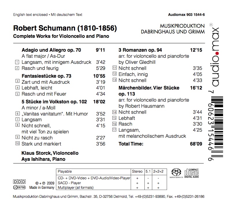 Achterkant