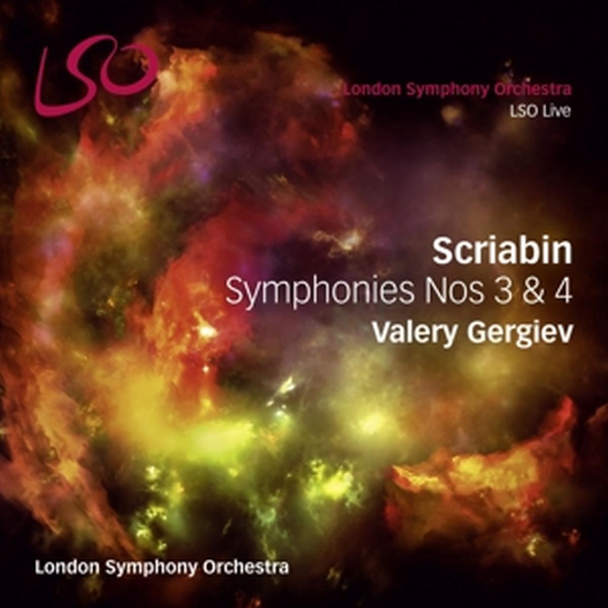 Cover: Czerny, Stamitz, Vogler: Variations