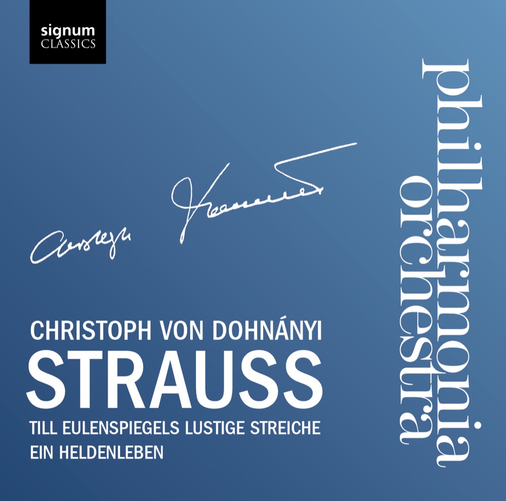 Cover: Till Eulenspiegels Lustige Streiche