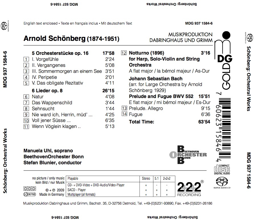 Achterkant