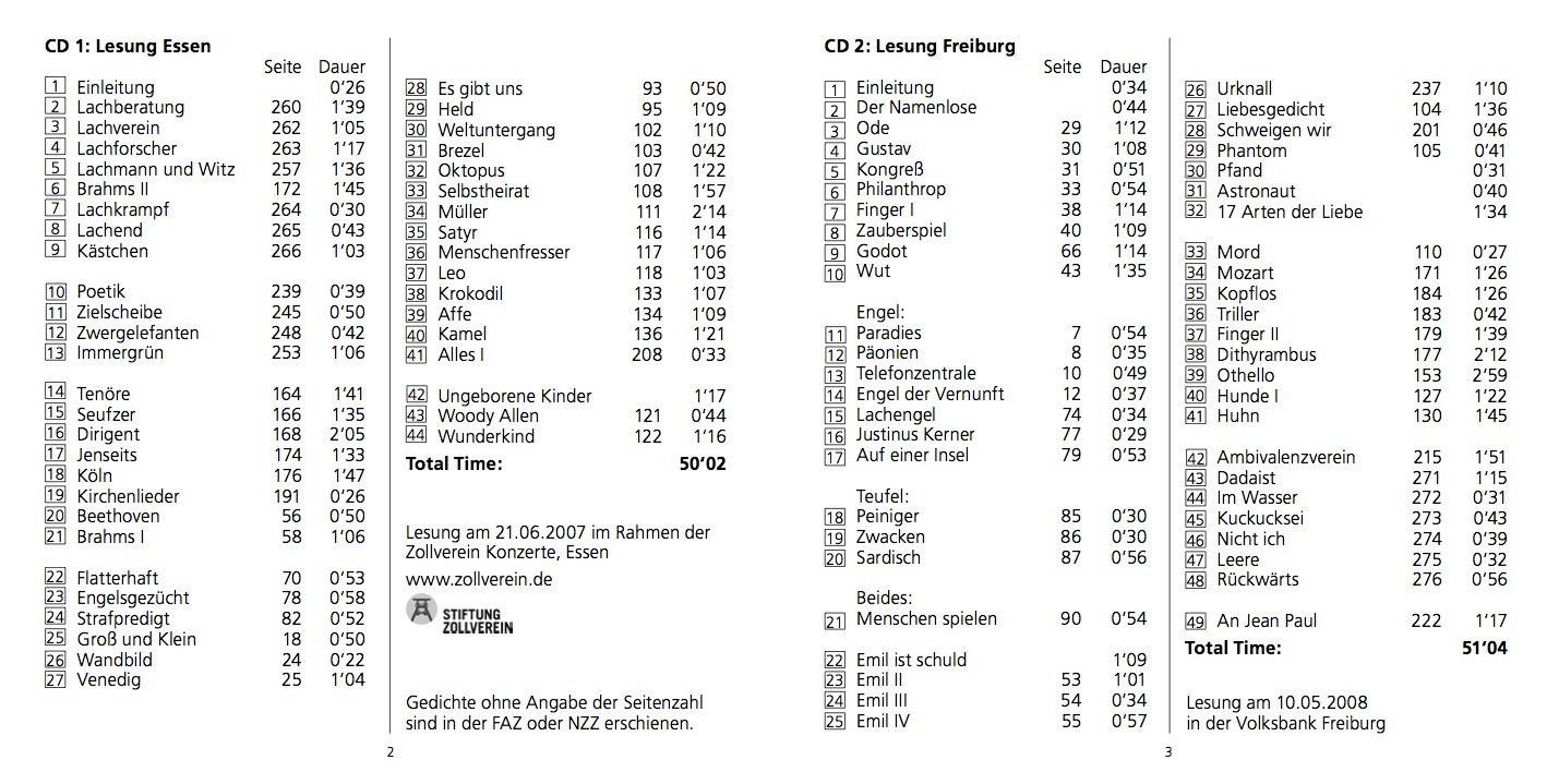 Achterkant