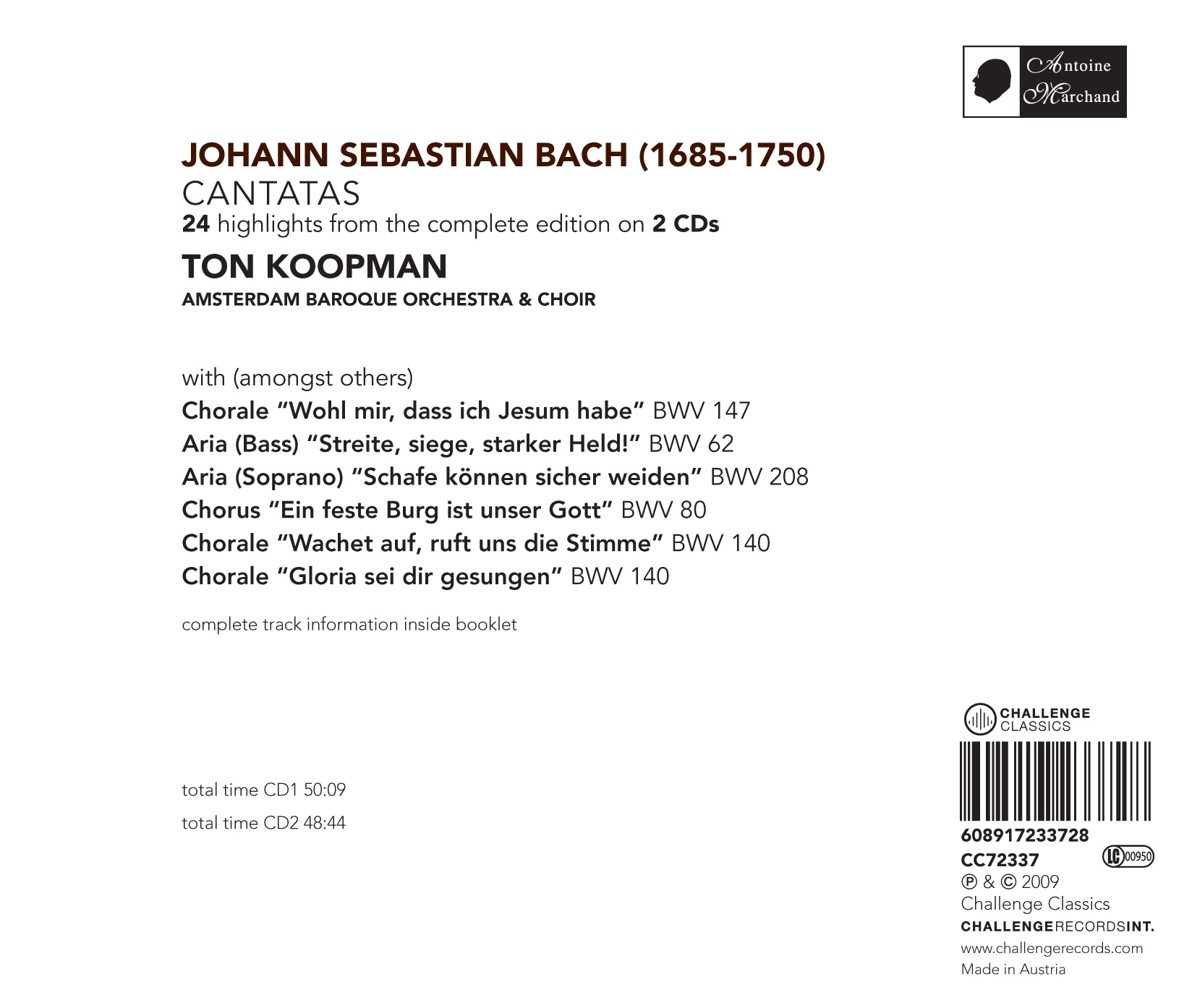 Achterkant