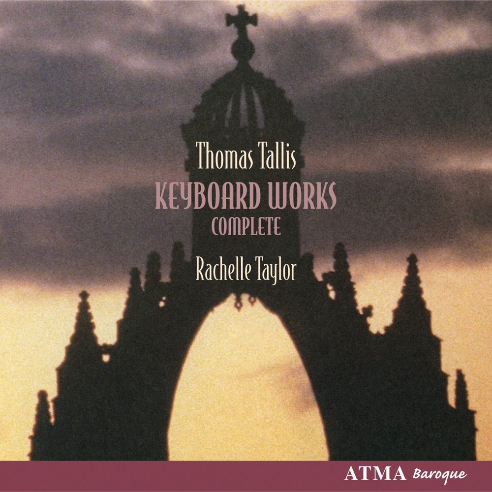 Cover: Complete Keyboard Works