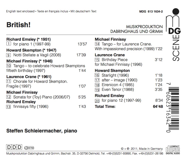 Achterkant