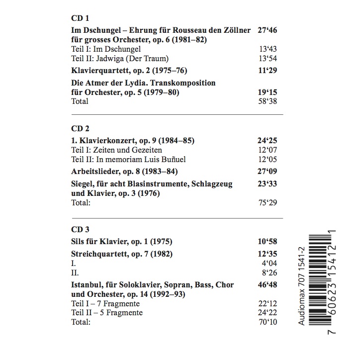 Achterkant
