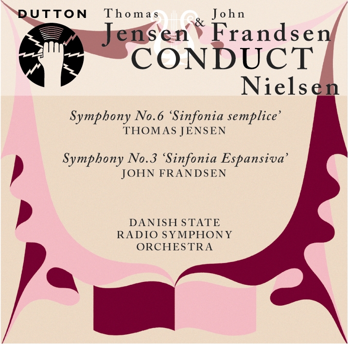 Cover: Conduct Nielsen