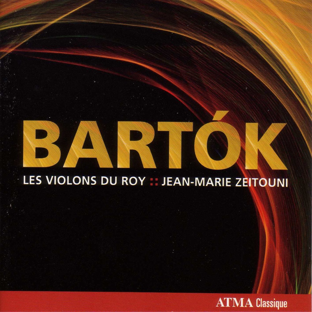 Cover: Divertimento, danses Populaires Roumaines etc.