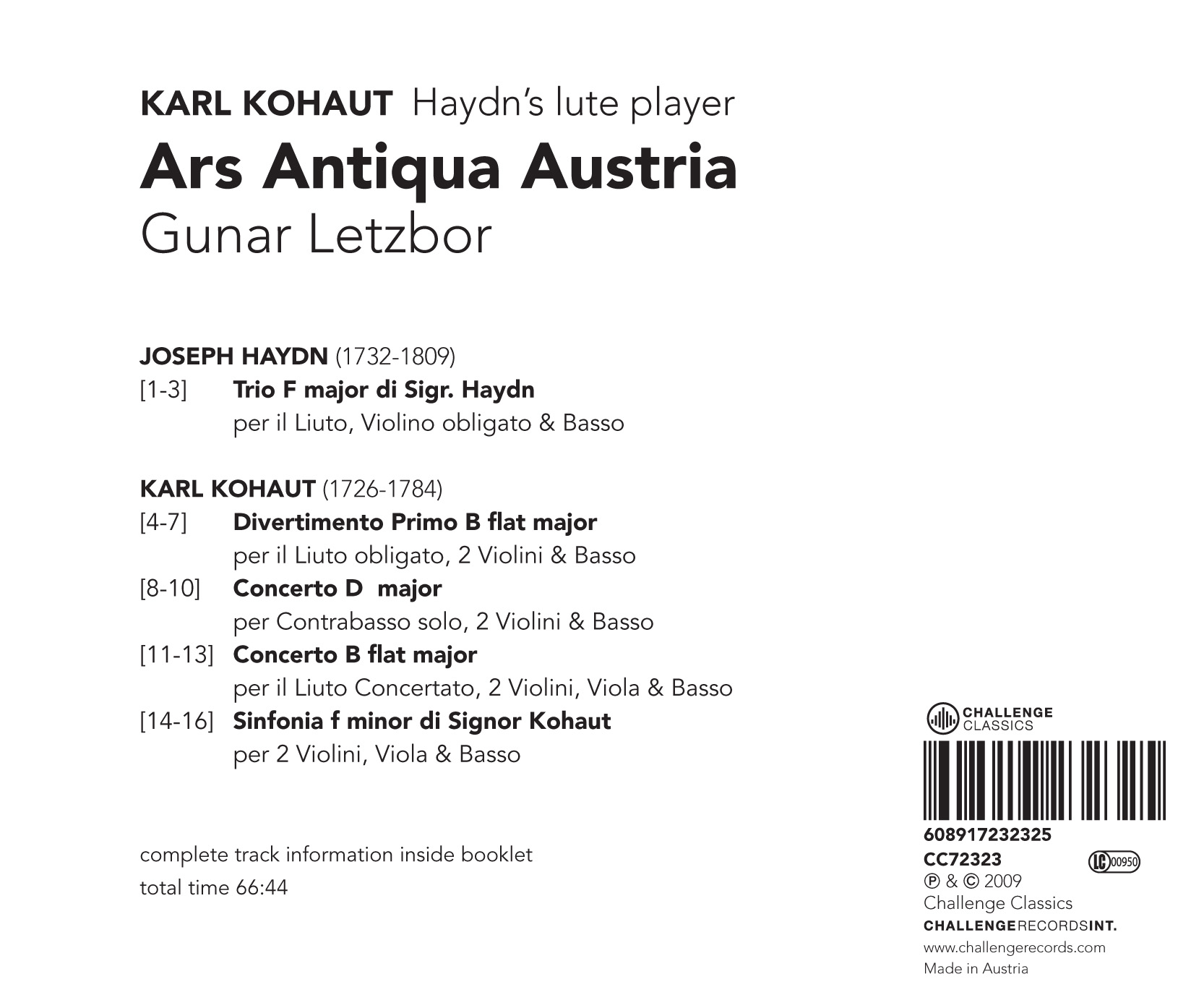 Achterkant