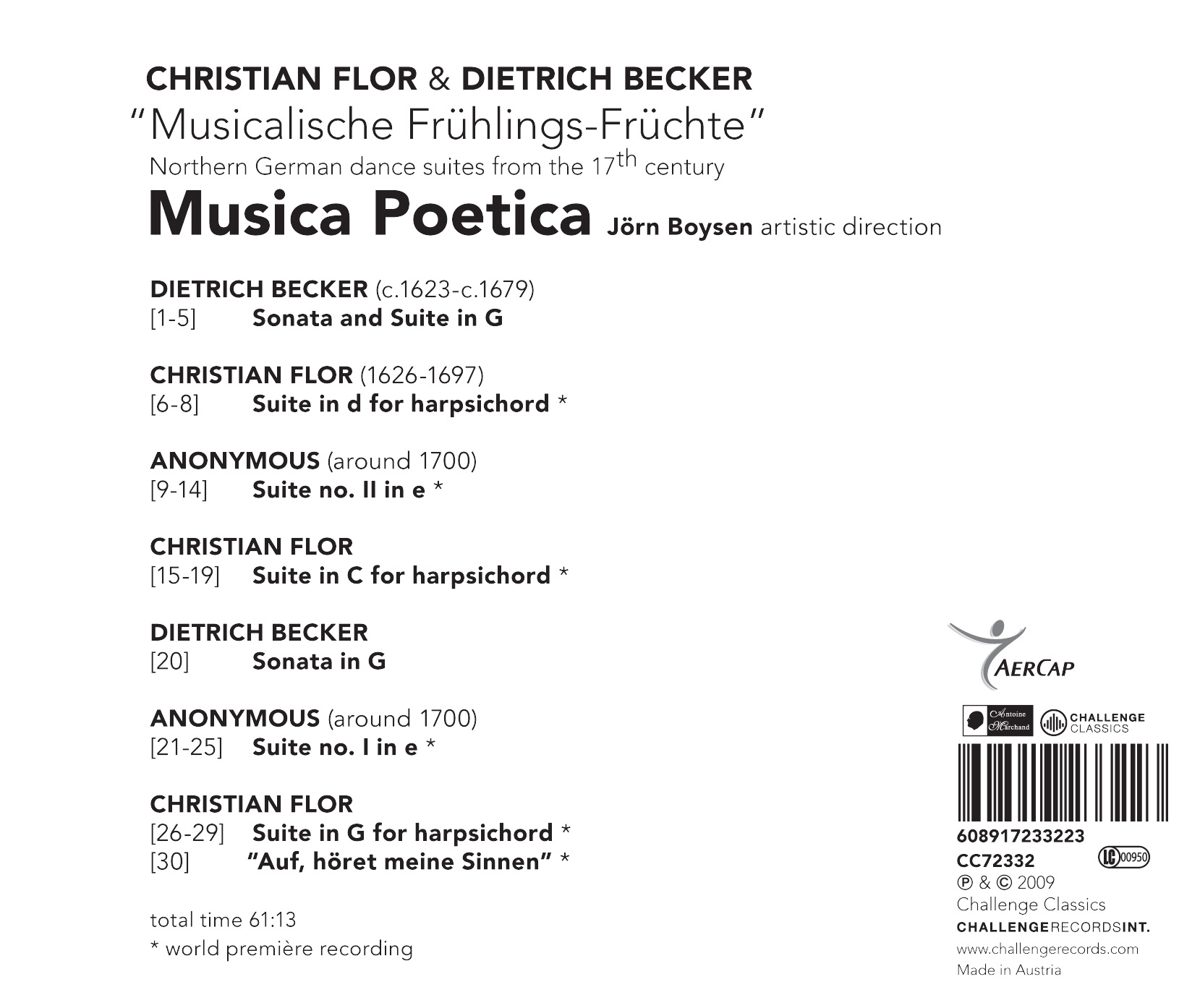 Achterkant