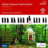 Cover: Portraits IV (Edition Ruhr Piano Festival IV Vol. 22