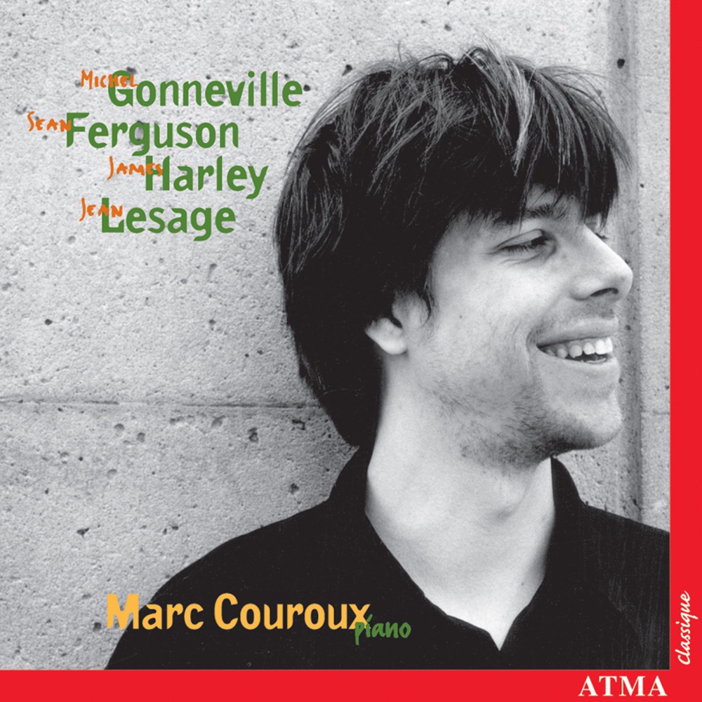 Cover: Quatre visions bifurquées