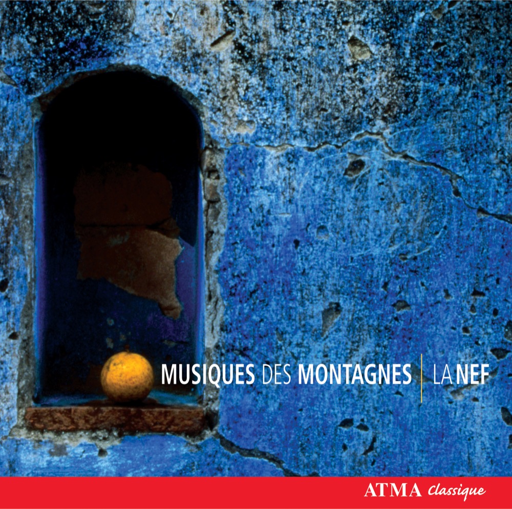 Cover: Salon music for piano 4-hands
