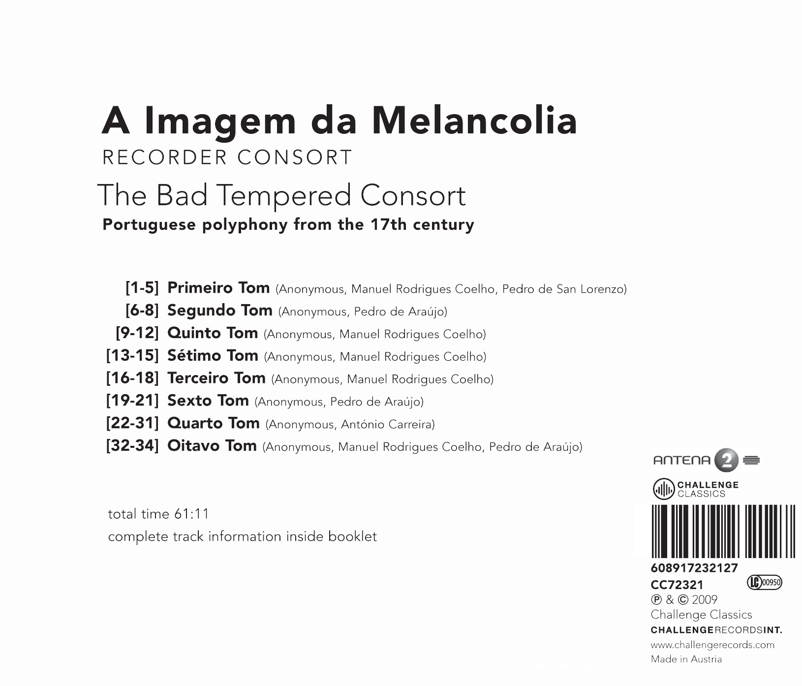 Achterkant