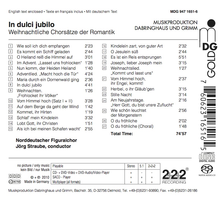 Achterkant