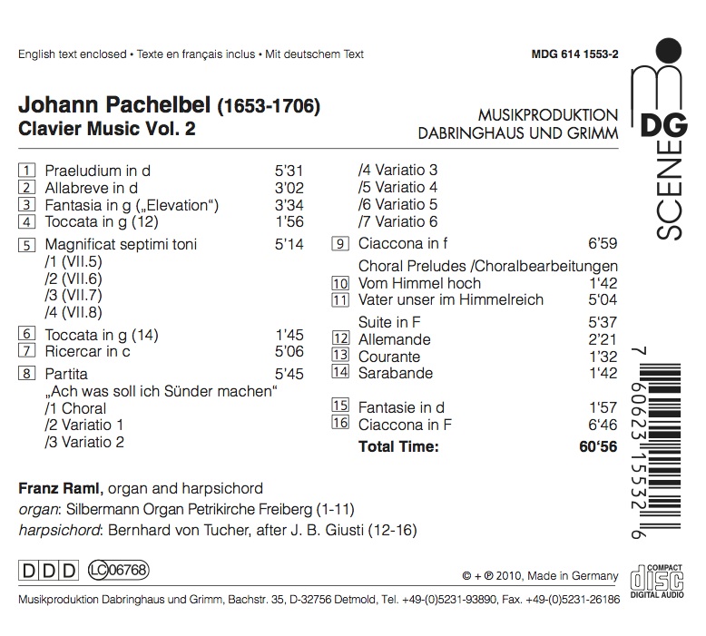 Achterkant