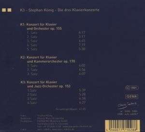 Achterkant