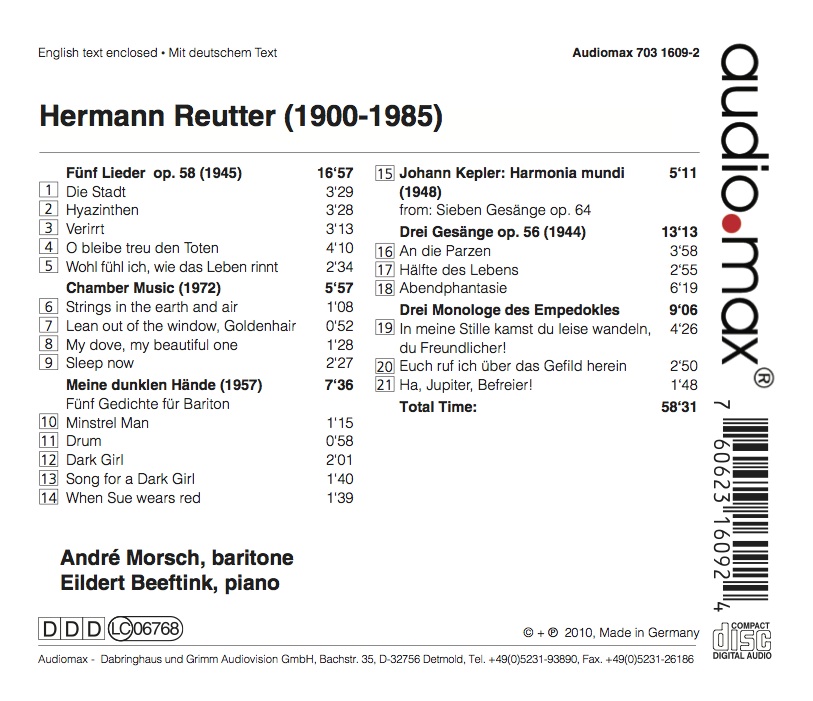 Achterkant