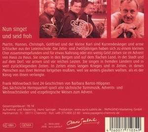 Achterkant
