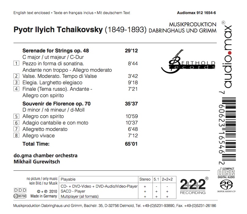 Achterkant