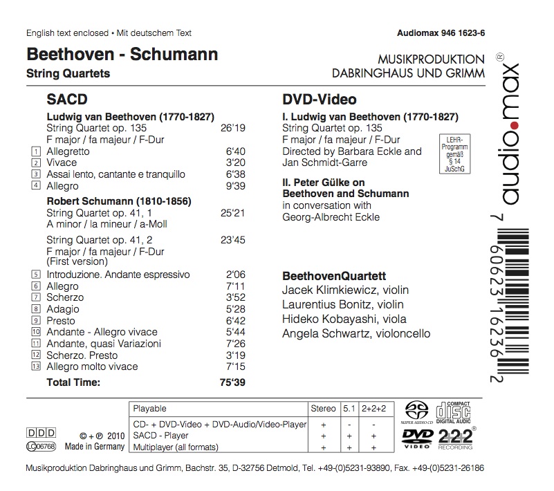 Achterkant