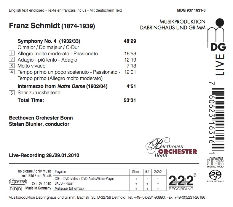 Achterkant