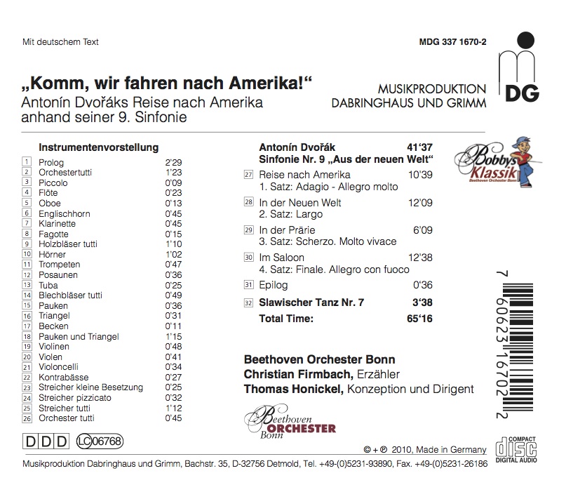 Achterkant