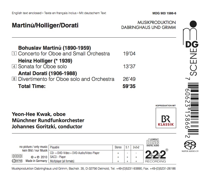 Achterkant
