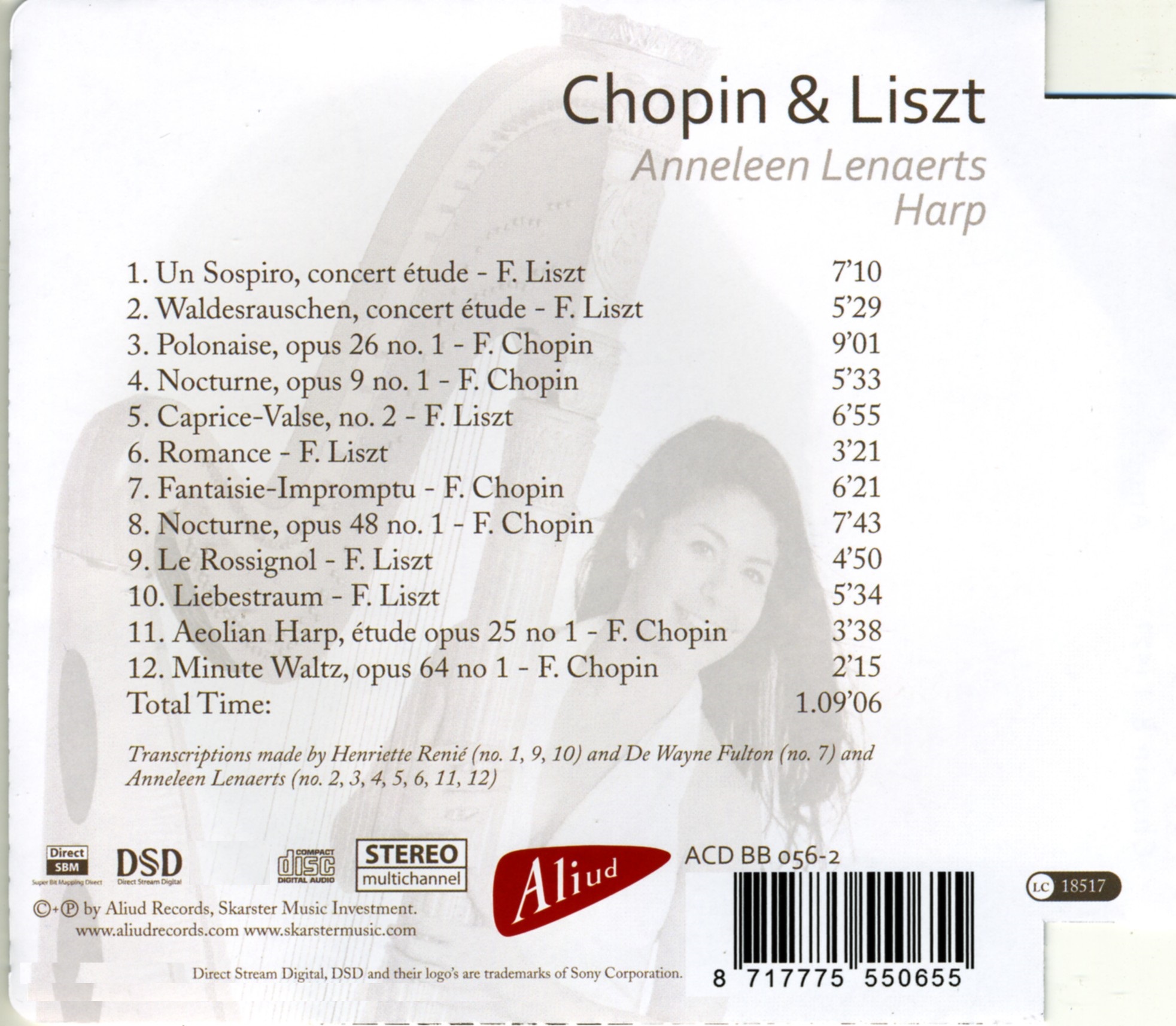 Achterkant