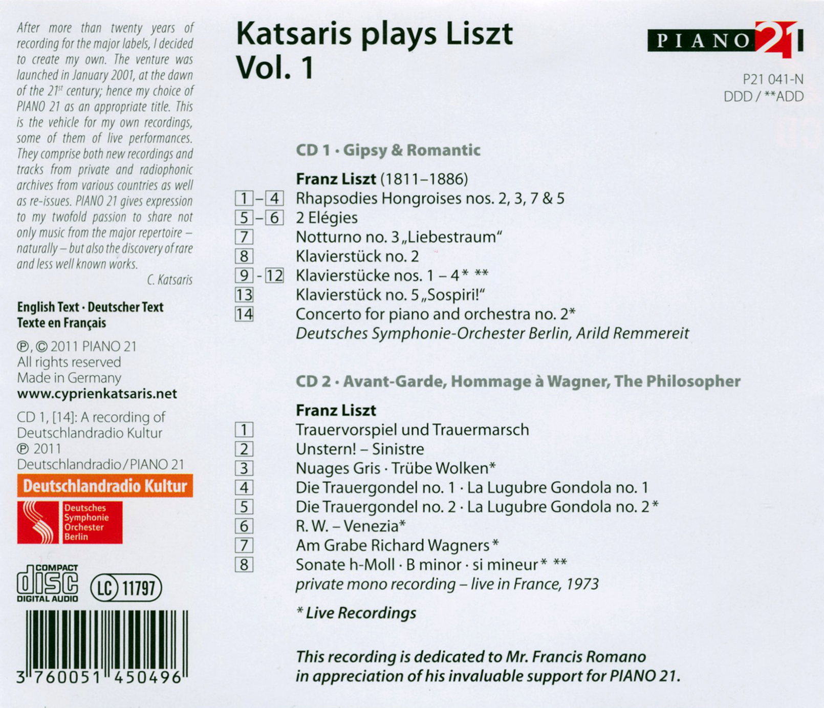 Achterkant