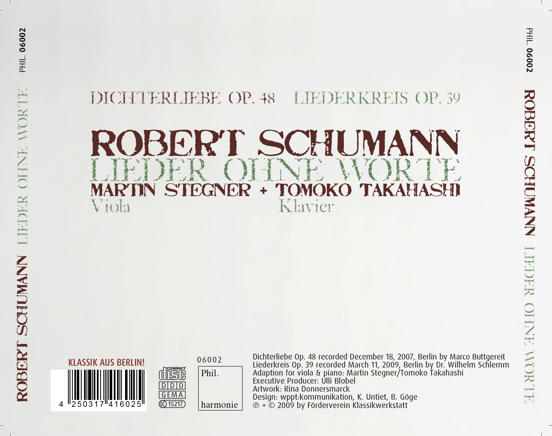 Achterkant