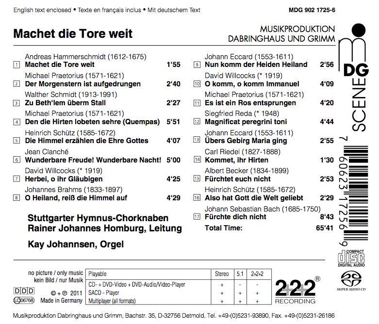 Achterkant