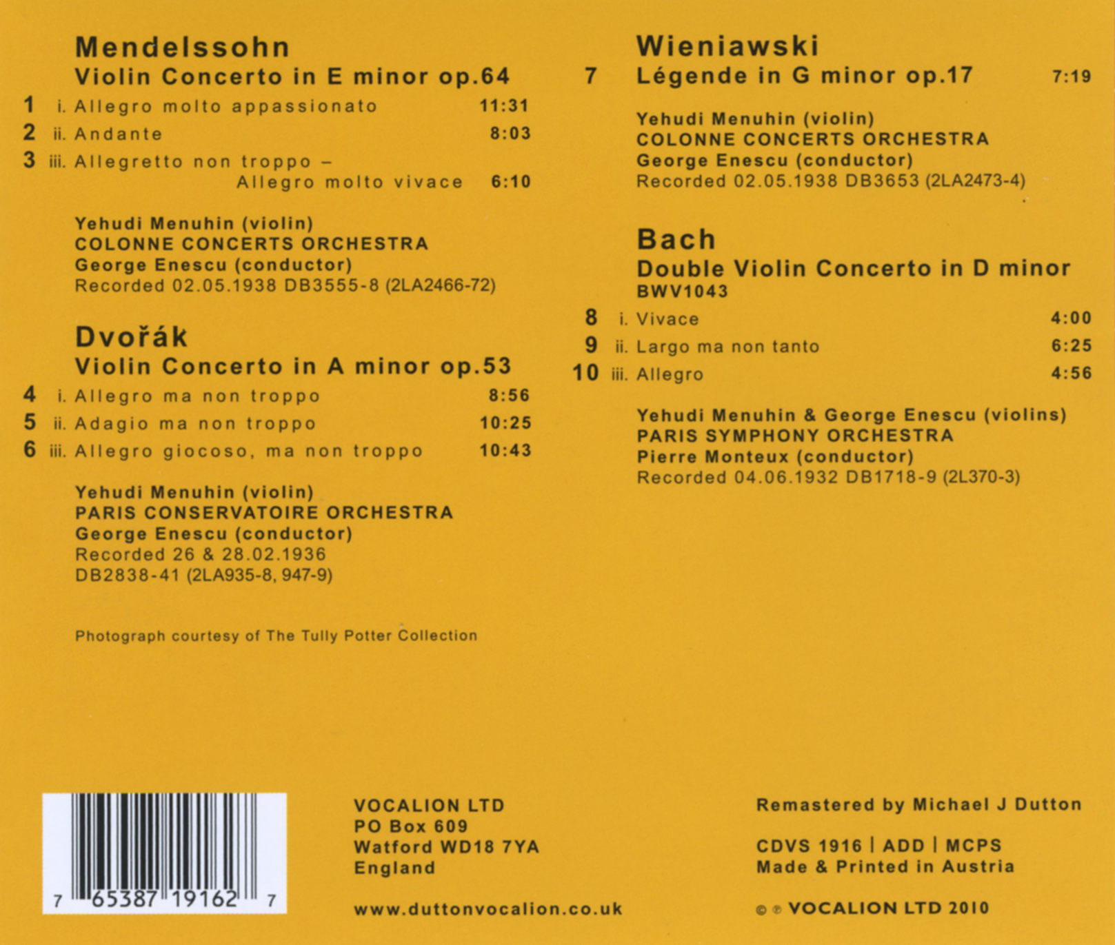 Achterkant