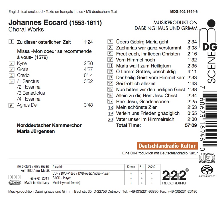 Achterkant