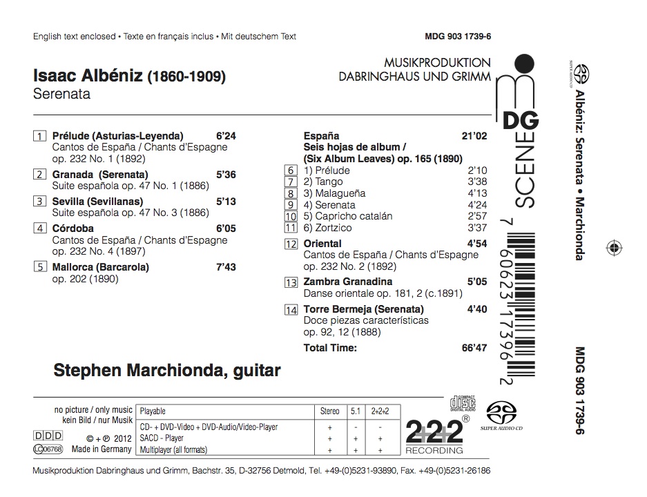 Achterkant