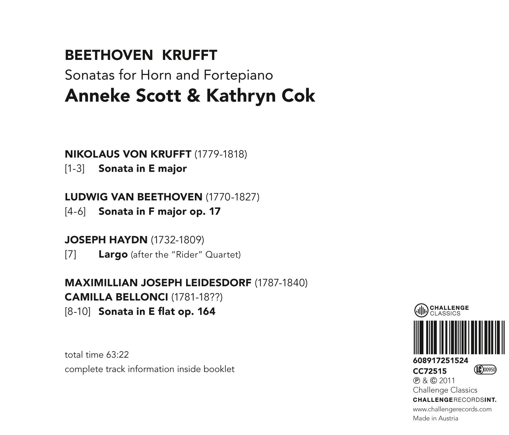 Achterkant