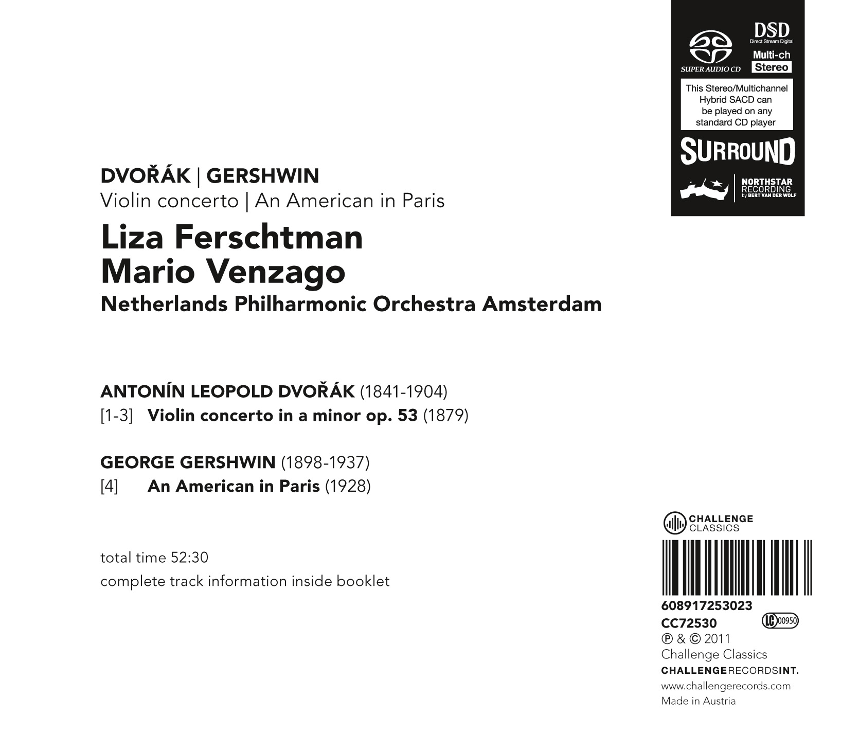 Achterkant