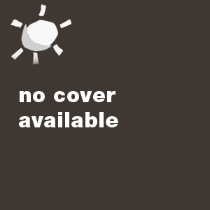 Cover: Body Maps