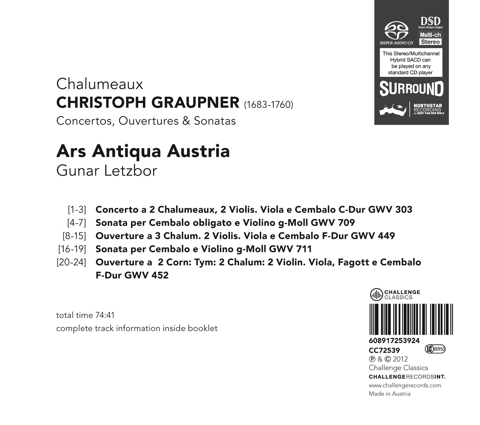 Achterkant